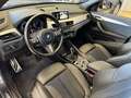 BMW X1 sDrive 18dA Corporate Gris - thumbnail 5