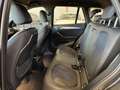 BMW X1 sDrive 18dA Corporate Gris - thumbnail 6
