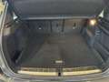 BMW X1 sDrive 18dA Corporate Gris - thumbnail 38