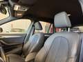 BMW X1 sDrive 18dA Corporate Gris - thumbnail 31
