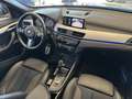 BMW X1 sDrive 18dA Corporate Gris - thumbnail 8