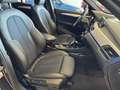 BMW X1 sDrive 18dA Corporate Gris - thumbnail 36