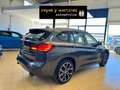 BMW X1 sDrive 18dA Corporate Gris - thumbnail 22