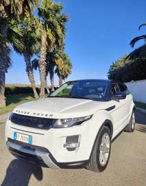 5p 2.2 td4 Launch edition 150cv