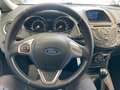 Ford Fiesta -NESSUN OBBLIGO DI FINANZIAMENTO- Gris - thumbnail 10