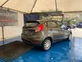 Ford Fiesta -NESSUN OBBLIGO DI FINANZIAMENTO- Grijs - thumbnail 7