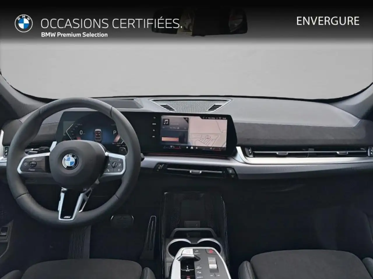 BMW X1 2026