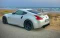Nissan 370Z Coupé 3.7 V6 Lev 2 AUTOMATICA Bianco - thumbnail 6