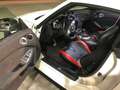 Nissan 370Z Coupé 3.7 V6 Lev 2 AUTOMATICA Bianco - thumbnail 7