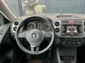 Volkswagen Tiguan 1.4 TSI Sport&Style | Hoge instap | Grijs - thumbnail 12