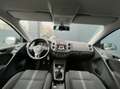Volkswagen Tiguan 1.4 TSI Sport&Style | Hoge instap | Grijs - thumbnail 11