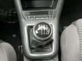 Volkswagen Tiguan 1.4 TSI Sport&Style | Hoge instap | Grijs - thumbnail 18
