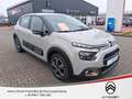 Citroen C3 C-Series Metallic - thumbnail 1