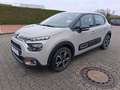 Citroen C3 C-Series Metallic - thumbnail 3