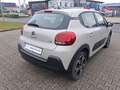 Citroen C3 C-Series Metallic - thumbnail 5