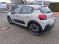 Citroen C3 C-Series Metallic - thumbnail 4