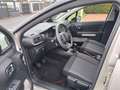 Citroen C3 C-Series Metallic - thumbnail 6