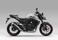 Honda Hornet Hornet 750 - € 117,07 monatlich - MODELL 2025 - 6 Jahre Garantie Weiß - thumbnail 3