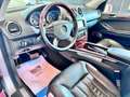 Mercedes-Benz ML 500 ML500 AMG Paket Glasdach Airmatic Comand 2Hd AHK Silber - thumbnail 17