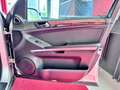 Mercedes-Benz ML 500 ML500 AMG Paket Glasdach Airmatic Comand 2Hd AHK Silber - thumbnail 24