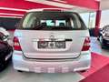 Mercedes-Benz ML 500 ML500 AMG Paket Glasdach Airmatic Comand 2Hd AHK Silber - thumbnail 7