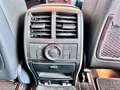 Mercedes-Benz ML 500 ML500 AMG Paket Glasdach Airmatic Comand 2Hd AHK Silber - thumbnail 26