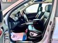 Mercedes-Benz ML 500 ML500 AMG Paket Glasdach Airmatic Comand 2Hd AHK Silber - thumbnail 10