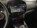 Kia Soul e-Soul ExecutiveLine 64 kWh | LEDER ✅ 1e Eigenaar Grau - thumbnail 8