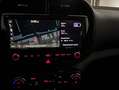 Kia Soul e-Soul ExecutiveLine 64 kWh | LEDER ✅ 1e Eigenaar Grau - thumbnail 10