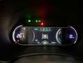 Kia Soul e-Soul ExecutiveLine 64 kWh | LEDER ✅ 1e Eigenaar Grau - thumbnail 7