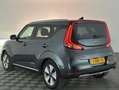 Kia Soul e-Soul ExecutiveLine 64 kWh | LEDER ✅ 1e Eigenaar Grau - thumbnail 2