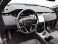 Land Rover Discovery Sport 1.5 P270e PHEV Dynamic Edition | MATRIX LED | Elek Grijs - thumbnail 32