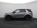 Land Rover Discovery Sport 1.5 P270e PHEV Dynamic Edition | MATRIX LED | Elek Grijs - thumbnail 4