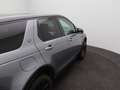 Land Rover Discovery Sport 1.5 P270e PHEV Dynamic Edition | MATRIX LED | Elek Grijs - thumbnail 45