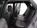 Land Rover Discovery Sport 1.5 P270e PHEV Dynamic Edition | MATRIX LED | Elek Grijs - thumbnail 12