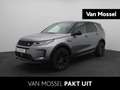 Land Rover Discovery Sport 1.5 P270e PHEV Dynamic Edition | MATRIX LED | Elek Grijs - thumbnail 1