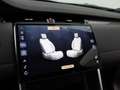 Land Rover Discovery Sport 1.5 P270e PHEV Dynamic Edition | MATRIX LED | Elek Grijs - thumbnail 25