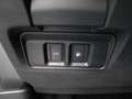 Land Rover Discovery Sport 1.5 P270e PHEV Dynamic Edition | MATRIX LED | Elek Grijs - thumbnail 28