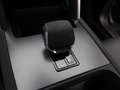 Land Rover Discovery Sport 1.5 P270e PHEV Dynamic Edition | MATRIX LED | Elek Grijs - thumbnail 18