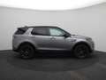 Land Rover Discovery Sport 1.5 P270e PHEV Dynamic Edition | MATRIX LED | Elek Grijs - thumbnail 6