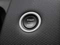 Land Rover Discovery Sport 1.5 P270e PHEV Dynamic Edition | MATRIX LED | Elek Grijs - thumbnail 17