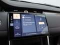 Land Rover Discovery Sport 1.5 P270e PHEV Dynamic Edition | MATRIX LED | Elek Grijs - thumbnail 22