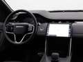 Land Rover Discovery Sport 1.5 P270e PHEV Dynamic Edition | MATRIX LED | Elek Grijs - thumbnail 36