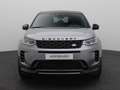 Land Rover Discovery Sport 1.5 P270e PHEV Dynamic Edition | MATRIX LED | Elek Grijs - thumbnail 3