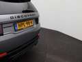 Land Rover Discovery Sport 1.5 P270e PHEV Dynamic Edition | MATRIX LED | Elek Grijs - thumbnail 43