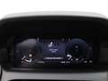 Land Rover Discovery Sport 1.5 P270e PHEV Dynamic Edition | MATRIX LED | Elek Grijs - thumbnail 8