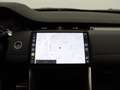 Land Rover Discovery Sport 1.5 P270e PHEV Dynamic Edition | MATRIX LED | Elek Grijs - thumbnail 9