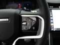 Land Rover Discovery Sport 1.5 P270e PHEV Dynamic Edition | MATRIX LED | Elek Grijs - thumbnail 20