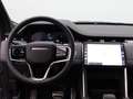 Land Rover Discovery Sport 1.5 P270e PHEV Dynamic Edition | MATRIX LED | Elek Grijs - thumbnail 7