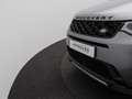 Land Rover Discovery Sport 1.5 P270e PHEV Dynamic Edition | MATRIX LED | Elek Grijs - thumbnail 41